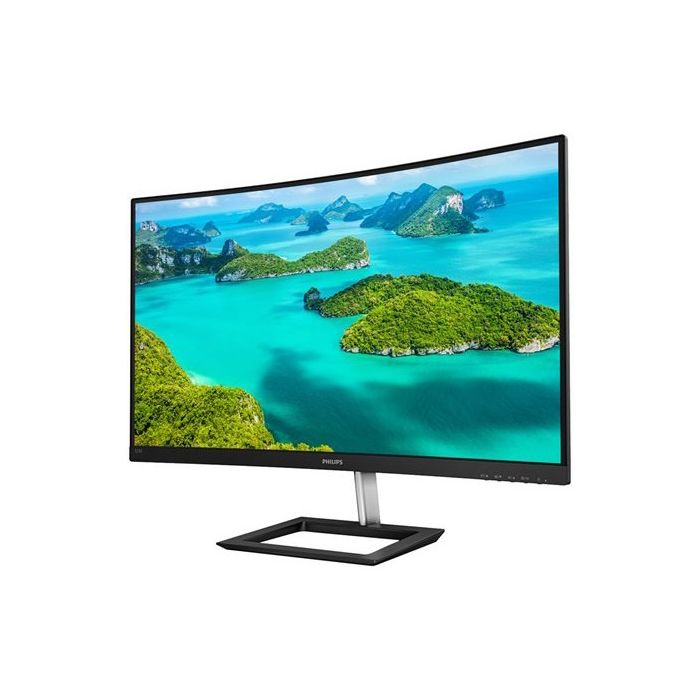 Philips 322E1C 31,5" VA FHD 75Hz monitor - slika 5