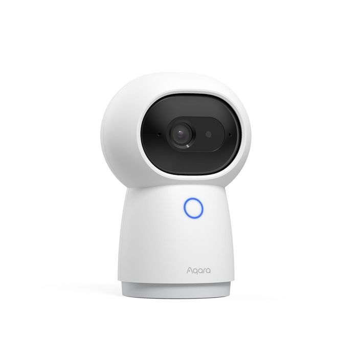 Aqara Camera Hub G3 - slika 7