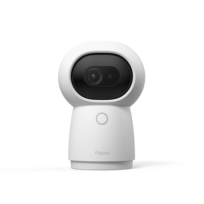 Aqara Camera Hub G3 - slika 6