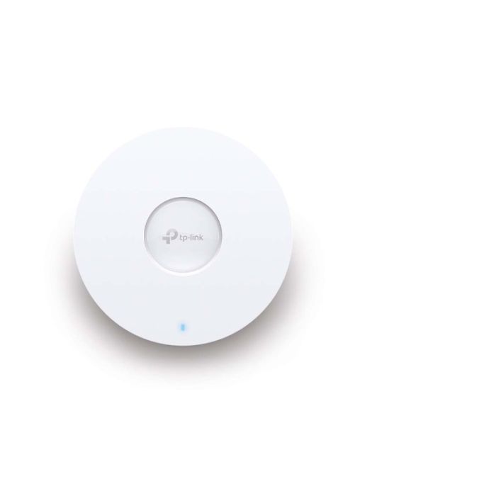TP-LINK 1800Mbps Wireless AX WiFi 6 stropna dostopna točka - slika 6