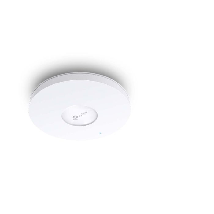 TP-LINK 1800Mbps Wireless AX WiFi 6 stropna dostopna točka - slika 5