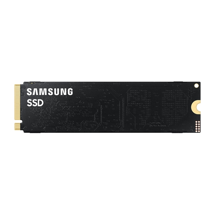 Samsung 1TB 9100 PRO PCIe 5.0 NVMe M.2 SSD - slika 5