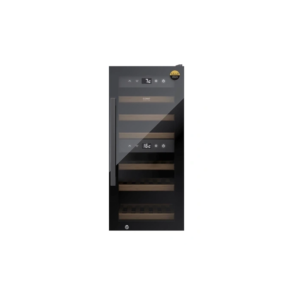 CASO WineExclusive 24 Smart vinska vitrina
