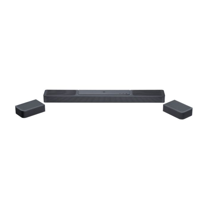 JBL BAR 1300 Dolby Atmos 1170 W, Multibeam - slika 5