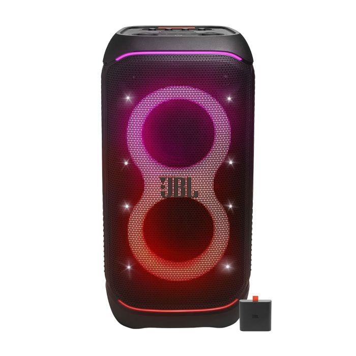 JBL Battery 400 za PartyBox Stage 320, Xtreme 4 - slika 5