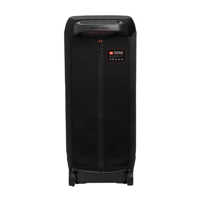 JBL PartyCover Ultimate pokrivalo za zvočnik - slika 6