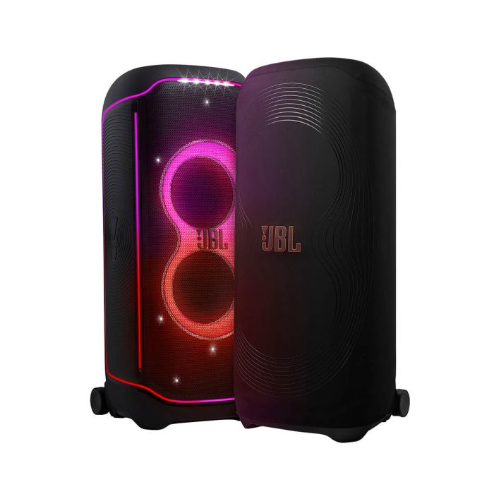 JBL PartyCover Ultimate pokrivalo za zvočnik - slika 5