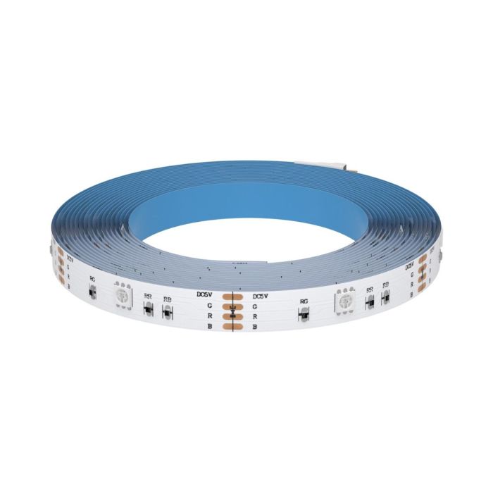 SONOFF L3 5M Pametni RGB LED Wi-Fi trak - slika 6