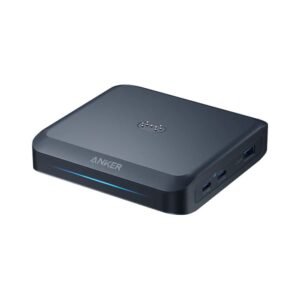 Anker 150W polnilna baza za Prime Powerbank