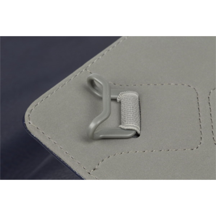 RivaCase modra torba za tablico 9.7-10.5 3017 blue - slika 7
