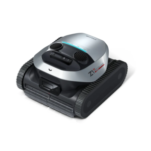 Dreame Z1 Pro baterijski robotski sesalnik za bazen