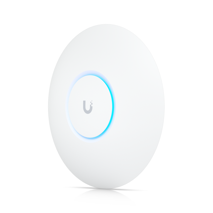 Ubiquiti dostopna točka U6+ - slika 5
