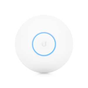 Ubiquiti dostopna točka UAP-AC-PRO