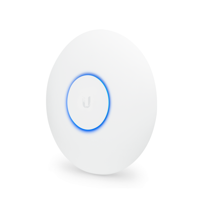 Ubiquiti dostopna točka UAP-AC-PRO - slika 4