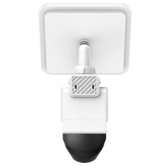 Anker Eufy Security eufyCam S4 dodatna kamera - slika 3