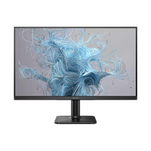 Philips 24E2N1100LB 23,8" LCD FHD 100Hz monitor