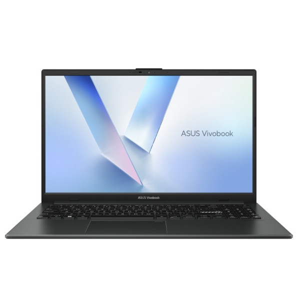 Prenosnik Asus Vivobook Go 15 E1504FA-BQ2876 AMD R3 / 8GB / 512GB SSD / 15,6" FHD / W11H (črn) - slika 2