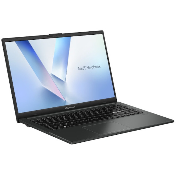 Prenosnik Asus Vivobook Go 15 E1504FA-BQ2876 AMD R3 / 8GB / 512GB SSD / 15,6" FHD / W11H (črn) - slika 3