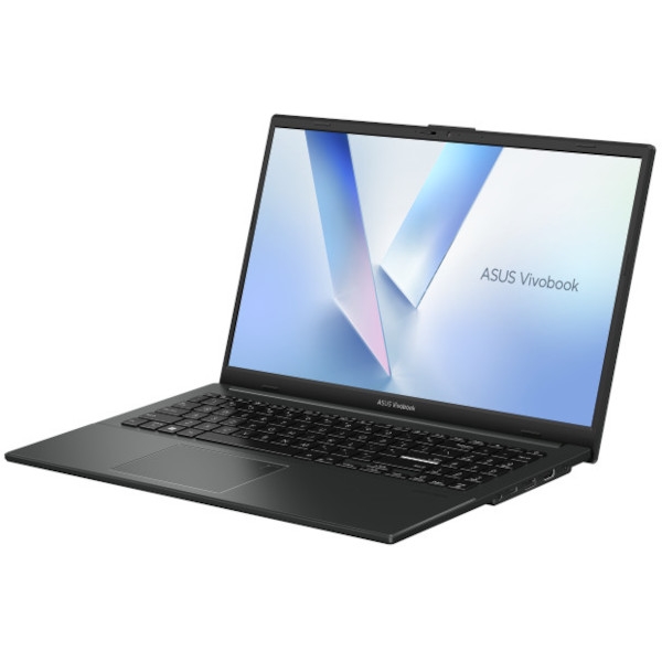 Prenosnik Asus Vivobook Go 15 E1504FA-BQ2876 AMD R3 / 8GB / 512GB SSD / 15,6" FHD / W11H (črn) - slika 4