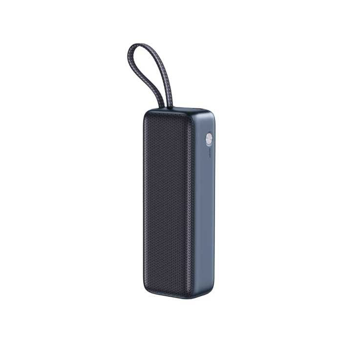 Sandberg All-in1 Powerbank 20000 PD 130W prenosna baterija - slika 3