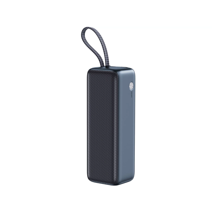 Sandberg All-in1 Powerbank 27000 PD 240W prenosna baterija - slika 4