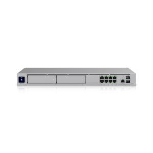 Ubiquiti Dream Machine Pro Max