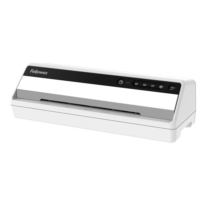 Fellowes Saturn 3i A4 plastifikator - slika 5