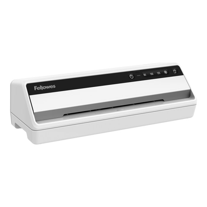 Fellowes Saturn 3i A4 plastifikator - slika 7