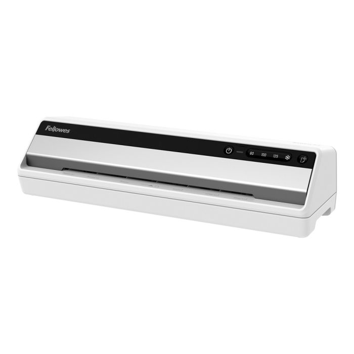Fellowes Saturn 3i A3 plastifikator - slika 5
