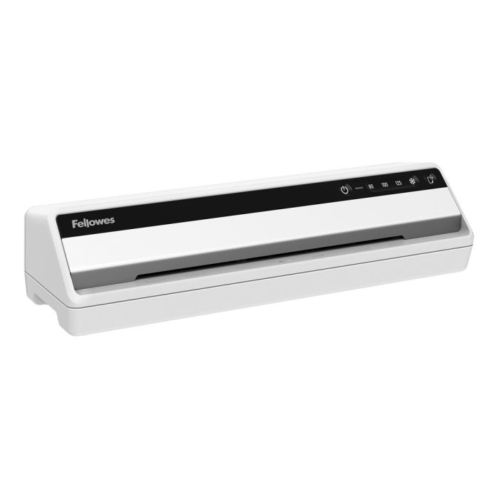 Fellowes Saturn 3i A3 plastifikator - slika 7