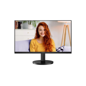AOC U27B3AF 27" WLED UHD monitor