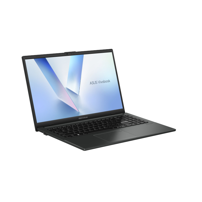 Prenosnik Asus Vivobook Go 15 OLED E1504FA-BQ2876 AMD R3 / 8GB / 512GB SSD / 15,6" FHD / W11H (črn) - slika 3