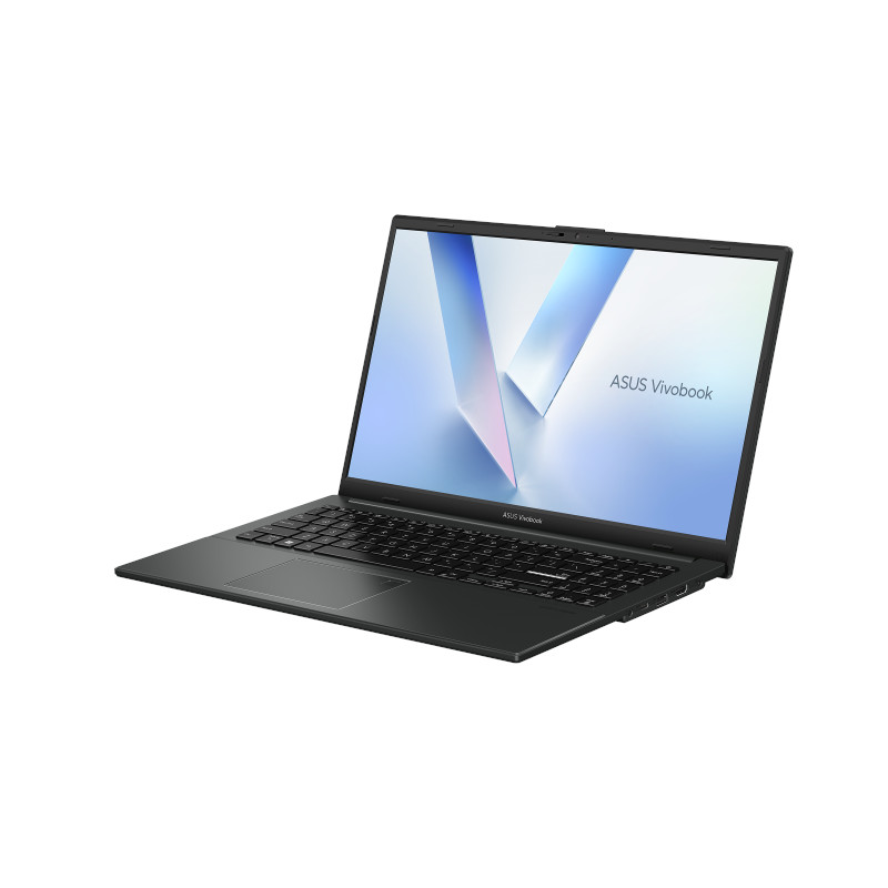 Prenosnik Asus Vivobook Go 15 OLED E1504FA-BQ2876 AMD R3 / 8GB / 512GB SSD / 15,6" FHD / W11H (črn) - slika 4