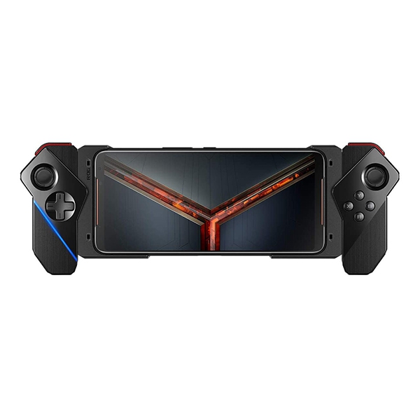 ASUS Gamepad ROG Kunai (za ASUS ROG Phone II in III) - slika 3
