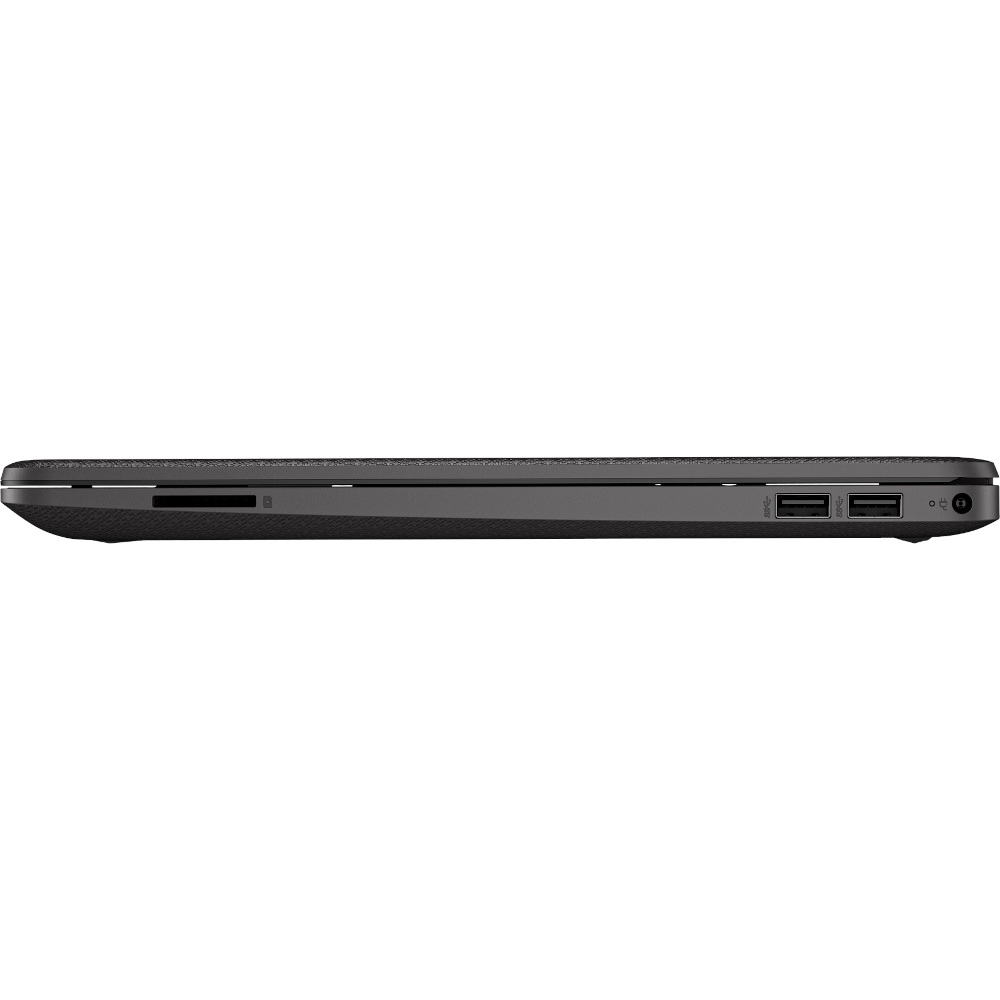 Prenosnik HP 250R G9 Core 5 / 16GB / 512GB SSD / 15,6" FHD / Windows 11 Home (temno siv) - slika 4