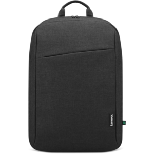 Lenovo nahrbtnik za prenosnik B210 - GX41L83768 15,6" - črn