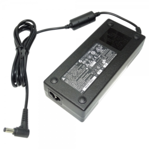 Nadomestni napajalnik ACER 19V 6.32A 120W