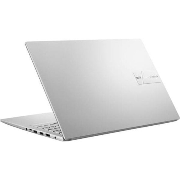 Prenosnik Asus Vivobook M1502YA-BQ160 AMD R7 / 16GB / 512GB SSD / 15,6" FHD / W11H (srebrn) - slika 4