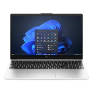 Prenosnik HP 250R G10 Core 7 / 24GB / 512GB SSD / FHD / Windows 11 Home