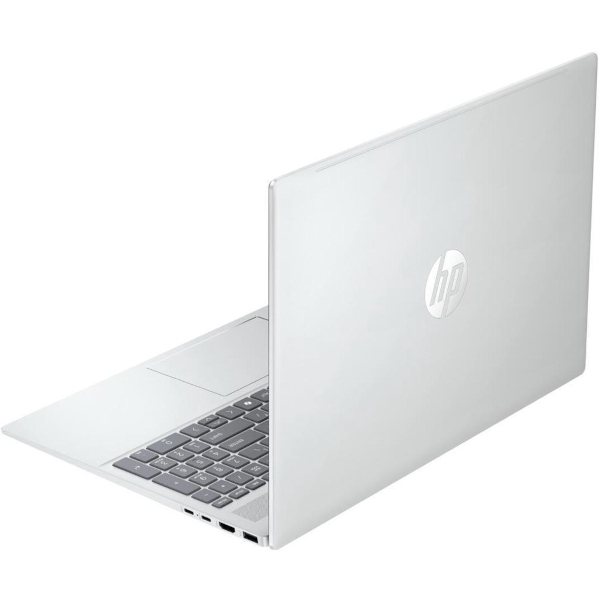 Prenosnik HP OmniBook 5 Ryzen AI 7 / 16GB / 512 GB SSD / 16" IPS / Windows 11 Home (srebrn) - slika 4
