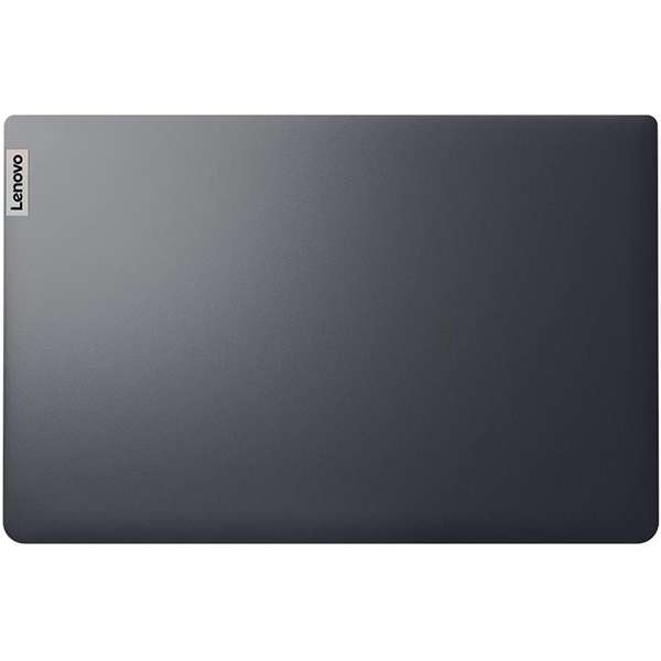 Prenosnik Lenovo IdeaPad 1 15IAU7 i3 / 8GB / 512GB SSD / 15,6" FHD / Windows 11 Home (siv) - slika 3