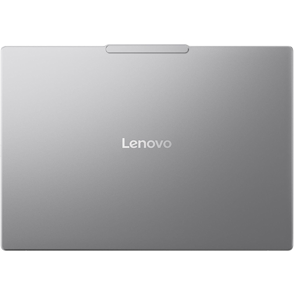 Prenosnik LENOVO IdeaPad Pro 5 16AKP10 Ryzen AI 7 / 32GB / 1TB SSD / 16" 2.8K OLED / Windows 11 Home (siv) - slika 4