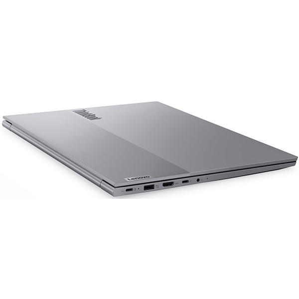 Prenosnik LENOVO ThinkBook 16 G9 IRL Core 7 / 16GB / 1TB SSD / 16" WUXGA IPS / Windows 11 Pro (siv) - slika 4