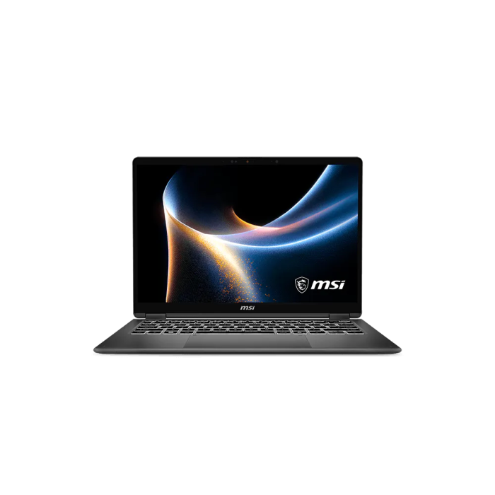 MSI Prestige 16 AI+ UX9 388H / 32GB / 2TB / 120Hz OLED / Wi-Fi 7 / Windows11Pro - slika 2