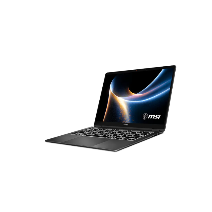 MSI Prestige 16 AI+ UX9 388H / 32GB / 2TB / 120Hz OLED / Wi-Fi 7 / Windows11Pro - slika 4