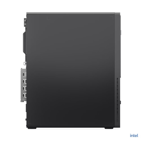 Računalnik LENOVO ThinkCentre neo 50s Gen 6 Ultra 5 / 16GB / 1TB SSD / W11P / črn - slika 4