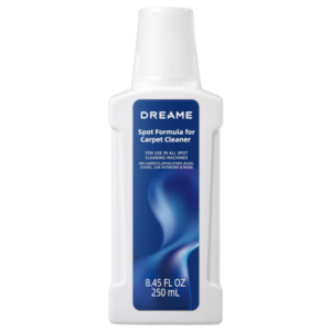 Dreame čistilo Spot Formula Carpet 250ml