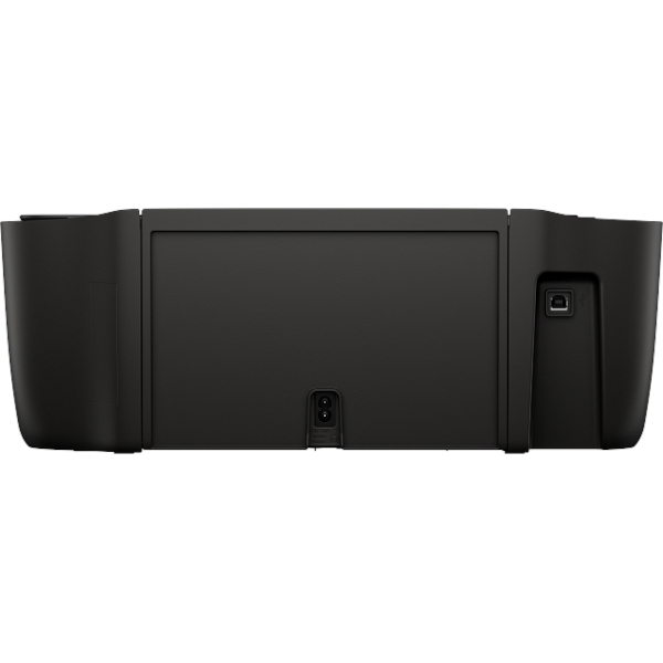 Tiskalnik HP DeskJet 2910 All-in-One brizgalni / barvni (črn) - slika 4