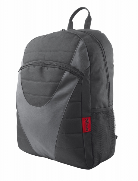 TRUST nahrbtnik Light 16"