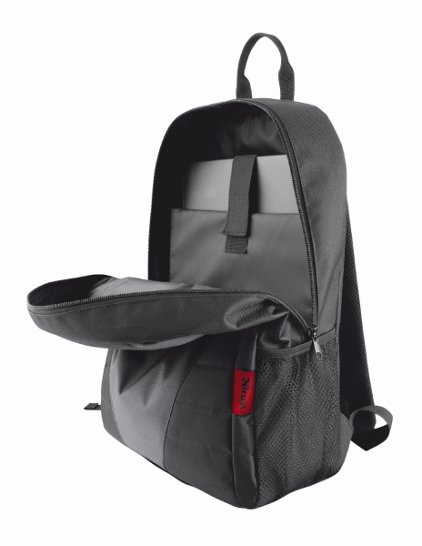 TRUST nahrbtnik Light 16" - slika 2